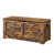 Brun rustique est en rupture de stock