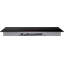 Benchmark® 30" Induction Cooktop-70961524