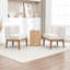 Fauteuil demi-tonneau Karoll-1898225079-1901754710