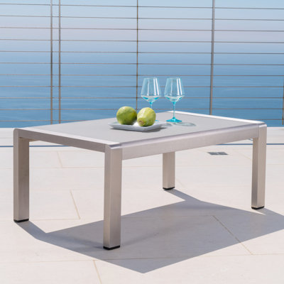 Table Kd