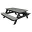 Maura Outdoor Picnic Table-1352569193