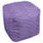 Mauve foncé