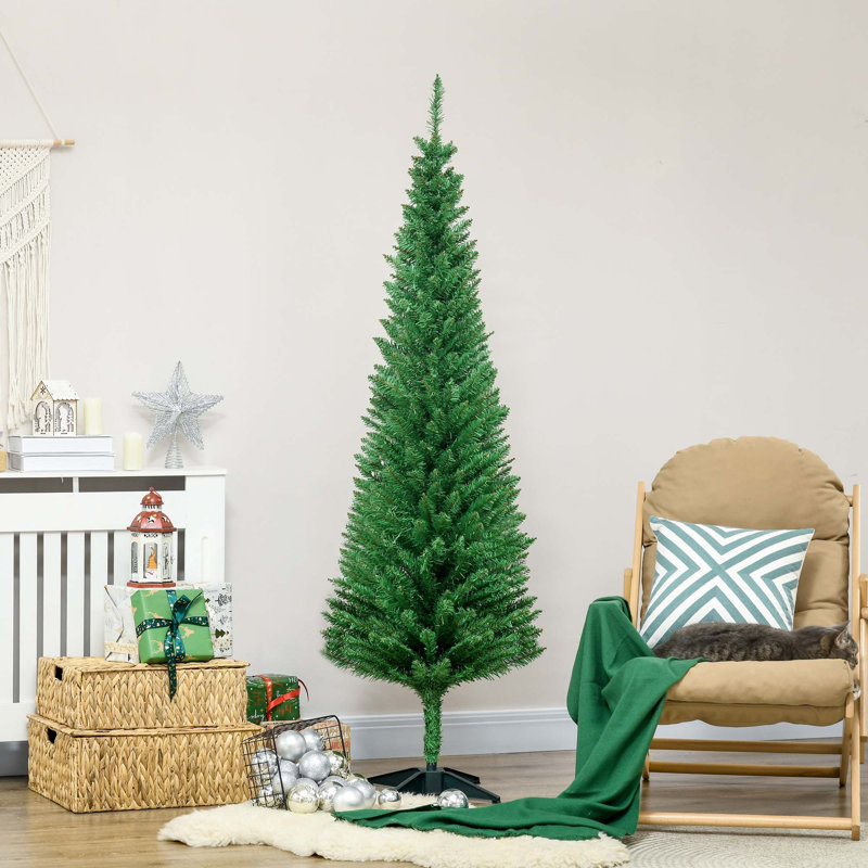 Arbre de Noël 5/6 / 7Ft, 5.11'