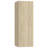 Azed Entertainment Unit for TVs up to 32"-1625640180