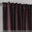 Decorative Double Panel in Matt, Extra Wide X Extra Long-834217801-834217862