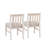 Amina Dining Chairs