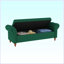 Banc de rangement Xamiera-177943405