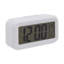 Digital Electric Alarm Tabletop Clock-1042910830