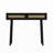 Camrin 34.65'' Console Table-686142680