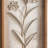Retro Iron Solid Wood Wall Decor