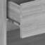 Armoire de chevet flottante vidaXL-687844367-689563423