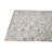 Juliana Silver Rug