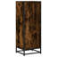 Borough Wharf Bookcase Engineered Wood-810684067-810684126