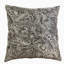 Housse de coussin carrée-31244877-42609033