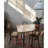 Solid Wood Rectangle Conference Table-348948769-348948792