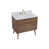 Walnut Brown is out of stock