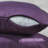 Decorative Throw Cushion Covers-70156513-70156501