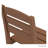 Lakeside Counter Side Chair-66709727