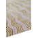 Mary Katrantzou Sunray Pink Area Rug