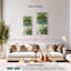 Palm Axia Walk II-1070143758