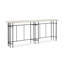 Ryder Console Table