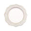 Service de table 57 pièces Lorell Home Trends Wavy Mix and Match-116095152