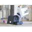 Curver Cat Litter Box-90573297
