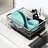Dish Rack-87216806