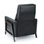 Fauteuil inclinable Johnny-2075186894