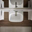 ModernLife™ Wall Mount Bathroom Sink