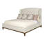Emma Queen Upholstered Panel Bed-217499298-267377703-256623616