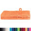  Washcloths 2 Pcs Cotton-1688662418