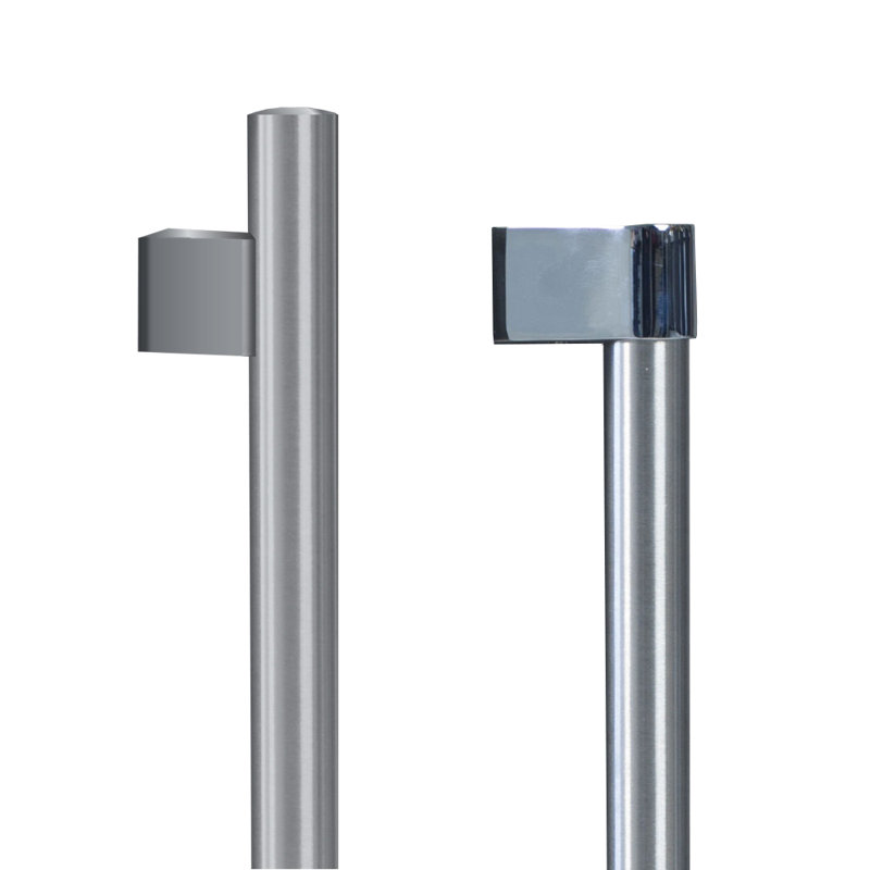 Outdoor Refrigerated Drawers 24" Solid Drawer Front