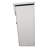 Maya Locking Wall Mounted Mailbox
