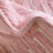 Cotton Indoor Rug-338178717