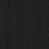 Black Woodgrain is out of stock