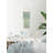 Hand Woven Cotton Tapestry