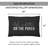 Outdoor Reversible Throw Pillow-2094540454