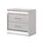 Jaleesha Queen 3PC White-1843622258-1843622257