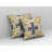 Floral Reversible Throw Pillow-102449636-15966586