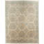 Rectangle Rectangle 7'11" X 10'1" Area Rug