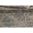 Wool Oriental Indoor Rug
