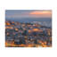 No Frame Print on Canvas-544511006