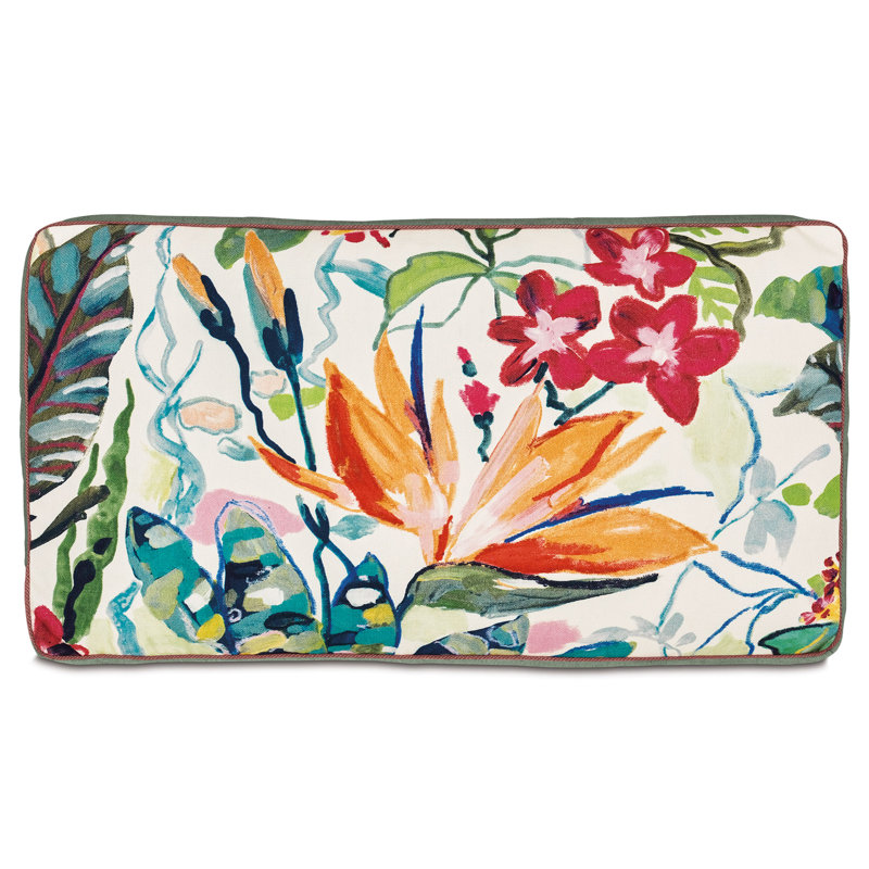 Varenna Boxed Decorative Pillow
