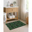 Tapis de bain Winter Mistletoe-484243845-484243848