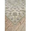 Aarohi Cotton Indoor Rug-26642887