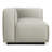 Cleon Upholstered Chaise Lounge-94574614-94579146