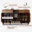 Giroux-1141817143
