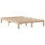 Storage Bed-1196296211-1196296208