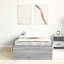 Afriani Storage Bed-1368393539-1383722676